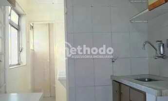 Imagem 3: Apartamento para venda e locação, Cambuí, Campinas, SP