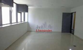 Imagem 4: Conjunto, 80 m² - venda por R$ 800.000,00 ou aluguel por R$ 6.600,00/mês - Vila Mariana