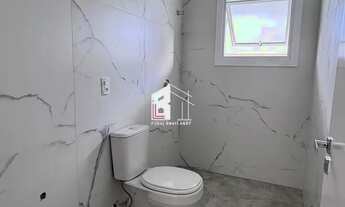 Imagem 6: Casa à Venda no Bairro São Luíz