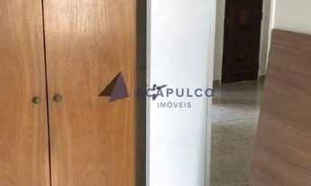 Imagem 6: Ótimo apartamento à venda no Residencial Anhanguera