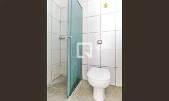 Imagem 7: Apartamento à Venda - Santa Cecília, 1 Quarto, 40 m2