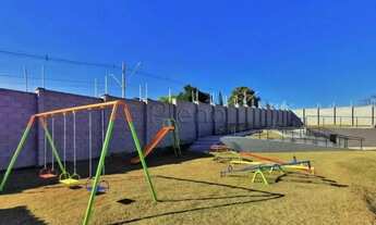 Imagem 4: Terreno à venda em Indaiatuba, Colinas de Indaiatuba, com 300 m², Jardim Laguna