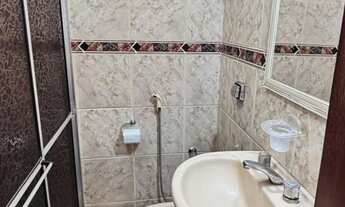 Imagem 4: Vendo casa na pratinha