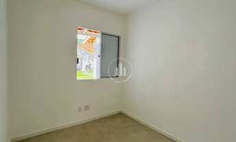 Imagem 6: Casa 3 dormitórios - Bela Vista - Palhoça/SC