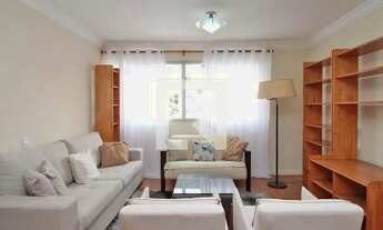 Imagem 2: Apartamento à Venda - Santa Cecília, 1 Quarto, 70 m2