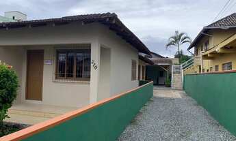 Imagem 3: Casa Guanabara Casa com 3 dormitórios