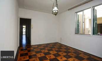 Imagem 2: 2 dormitórios de frente na Bastian