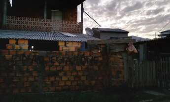 Imagem 3: VENDO TERRENO 7×50M