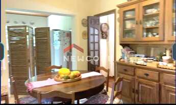 Imagem 5: Chácara em Rua Gennaro Teófilo - Jardim Cardoso (Mailasqui) - São Roque/SP