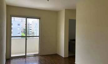 Imagem 6: Apartamento para Venda - 52.15m², 2 dormitórios, 1 vaga - Sarandi