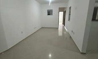 Imagem 2: Apartamento 3 quartos no bairro Porque São João