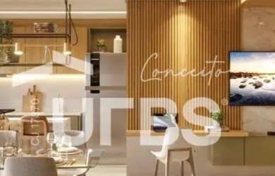 Imagem 4: MORE PROXIMO AO SHOPPING FLAMBOYANT