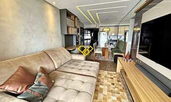 Imagem 4: Apartamento 2 Quartos para Locação em Santos - p