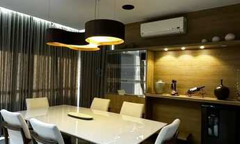 Imagem 5: Apartamento Vilanova Artigas - Jardim das Américas