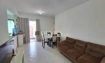 Imagem: Excelente apê 02q com suíte no Macaé