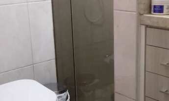 Imagem 4: Apto 2d+2g - UFSC