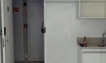 Imagem 2: APÊ COM 37 M² LOCALIZADO NO LARGO DO AROUCHE PARA LOCAÇÃO