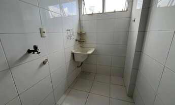 Imagem 6: Alugo Apto semi mobiliado na Pedreira