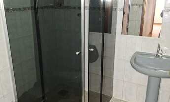 Imagem 6: Aluga- se apartamento