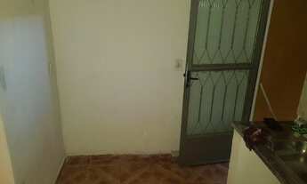 Imagem 5: Alugo Kitnet Kitnet com 1 dormitório