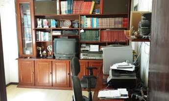 Imagem 4: Casa espetacular com alto desconto