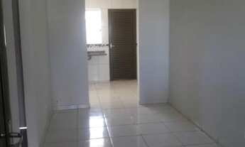 Imagem 3: Aluga-se casa no bairro São Conrado