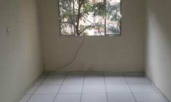 Imagem 5: Aluga-se Casa Casa com 2 dormitórios