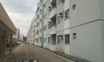 Imagem 3: Solar do Coqueiro