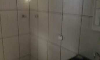 Imagem 3: Aluga uma casa no Major Prates