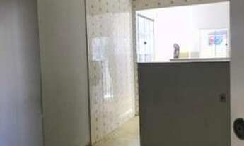 Imagem: Alugo Apto 1º andar - 3 qtos( proximo supermercado