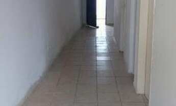 Imagem 5: Casa em Dois Unidos