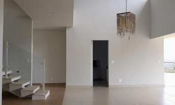 Imagem 6: Casa em condomínio Lagoa Santa