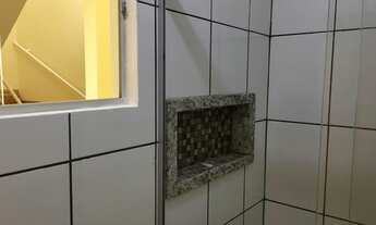 Imagem 6: Aluga-se Sobrado em Ladario/Corumbá