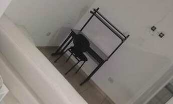 Imagem: Aluga-se kitnet mobiliada em Cornélio Procópio!!