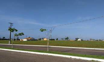 Imagem 3: 45 mil reais repasse de lote na valle salles jardins em Castanhal zap