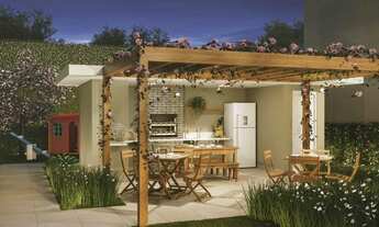 Imagem 2: Apartamento com entrada facilitada Itaquera