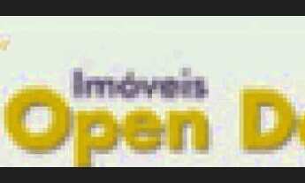 Imagem: Terreno à venda em Vila marari, São paulo