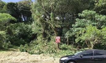 Imagem: Terreno para construtores