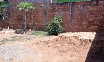 Imagem 2: ALUGO CASA, me ligue * CAMPO GRANDE MS