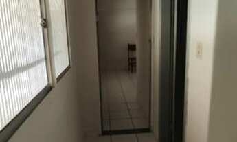 Imagem 6: Casa p/ Temporada Mar Azul - Aracruz