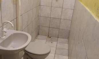 Imagem 4: Aluga-se kitnet em Petrolina