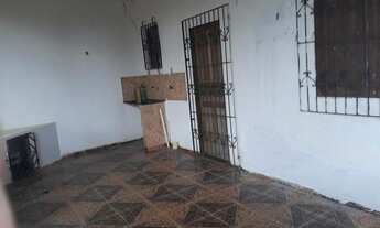 Imagem 3: Aluguel 600 Casa com 2 dormitórios