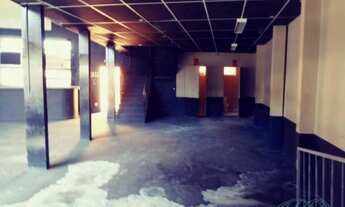 Imagem 3: Loja comercial para alugar em , cod:29247