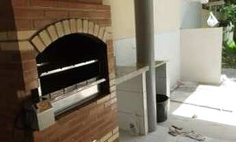 Imagem 3: Casa p/ Temporada Mar Azul - Aracruz