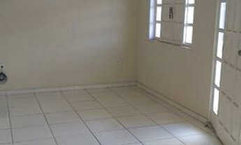 Imagem 5: Alugo casa em Aracruz ( primeiro andar