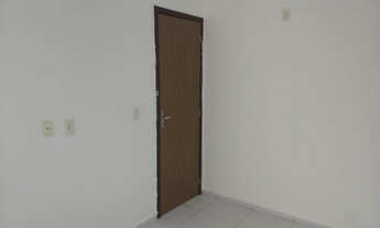 Imagem 3: Alugo apto em Vitória de Santo Antão !!!