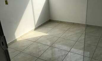 Imagem 7: Alugo Apartamento - Tipo Kitinete