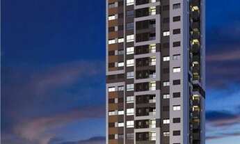 Imagem 6: Próximo ao Cesumar e centro cívico alto padrão (Connect) Super condição