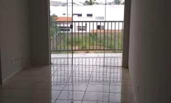 Imagem 5: Condomínio Lago Azul II - Araguaína