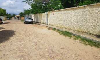 Imagem: Vendo chácara em Barbalha!